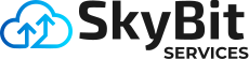 SkyBit Services