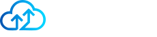 SkyBit Services